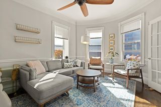 108 E Brookline St 3, Boston, MA 02118