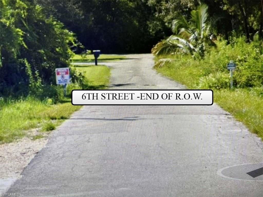 XXXX 6th ST, NAPLES, FL 34113 — photo 3