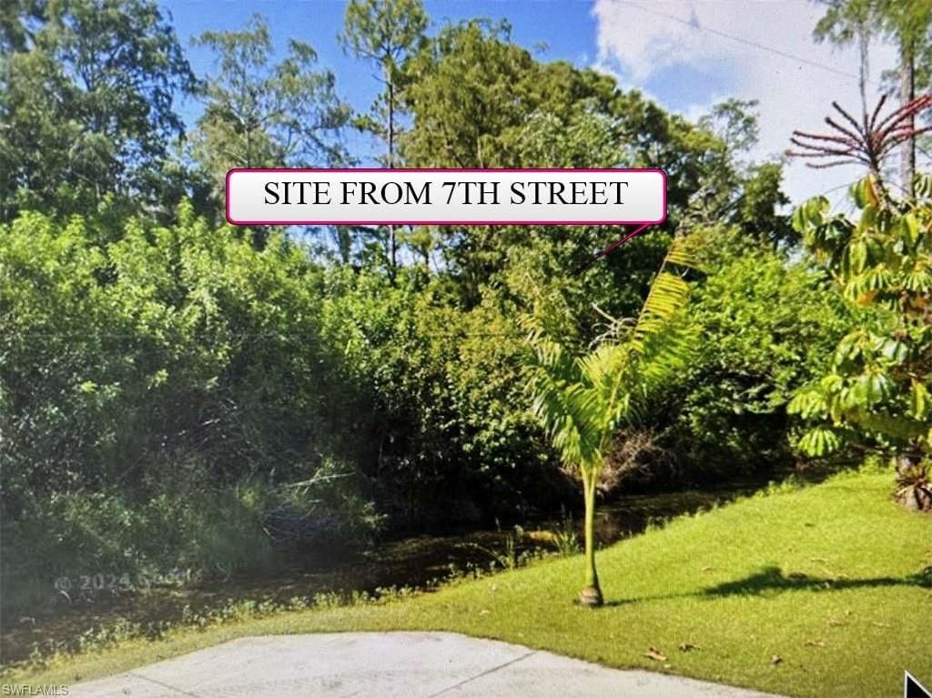 XXXX 6th ST, NAPLES, FL 34113 — photo 4