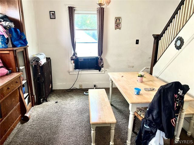 1869 Weston Avenue, Niagara Falls, NY 14305