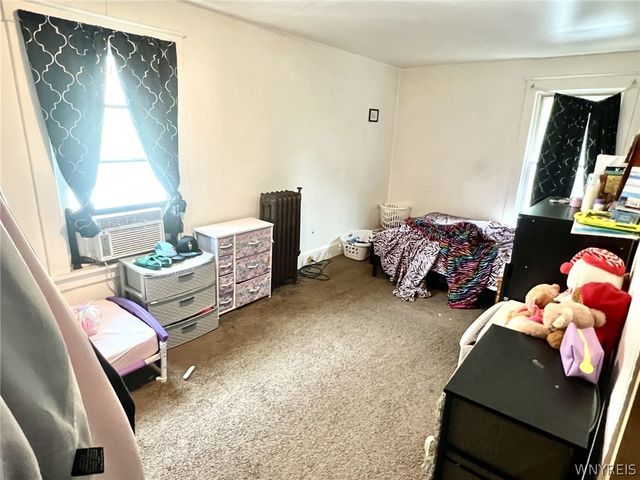 1869 Weston Avenue, Niagara Falls, NY 14305