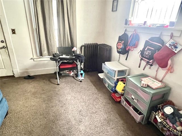 1869 Weston Avenue, Niagara Falls, NY 14305