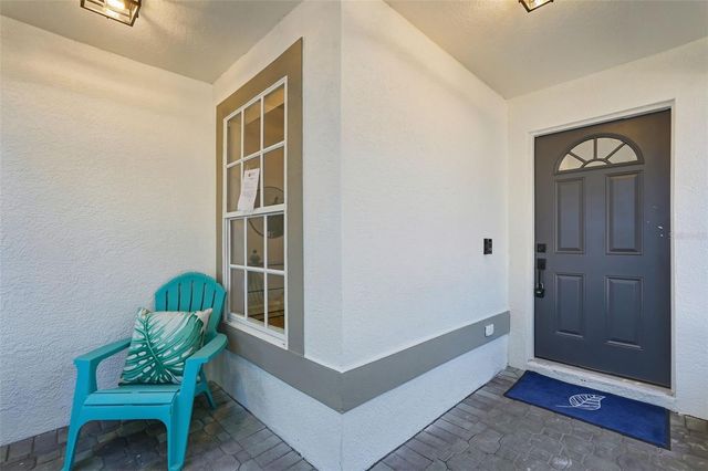 11825 WHISPER CREEK DRIVE, Riverview, FL 33569