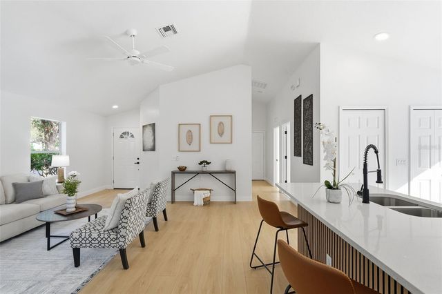 11825 WHISPER CREEK DRIVE, Riverview, FL 33569