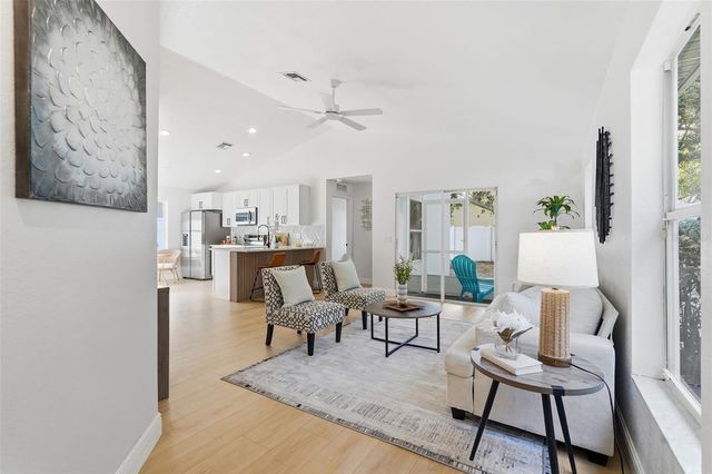 11825 WHISPER CREEK DRIVE, Riverview, FL 33569