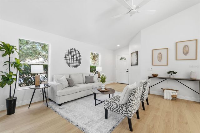 11825 WHISPER CREEK DRIVE, Riverview, FL 33569