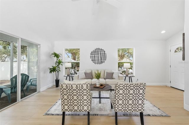 11825 WHISPER CREEK DRIVE, Riverview, FL 33569