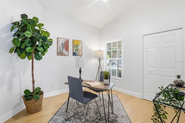 11825 WHISPER CREEK DRIVE, Riverview, FL 33569