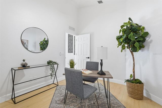 11825 WHISPER CREEK DRIVE, Riverview, FL 33569