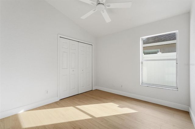 11825 WHISPER CREEK DRIVE, Riverview, FL 33569