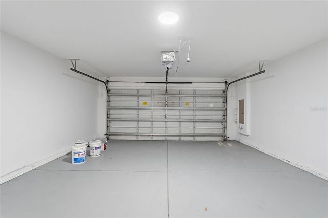 11825 WHISPER CREEK DRIVE, Riverview, FL 33569