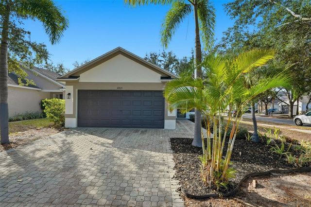 11825 WHISPER CREEK DRIVE, Riverview, FL 33569