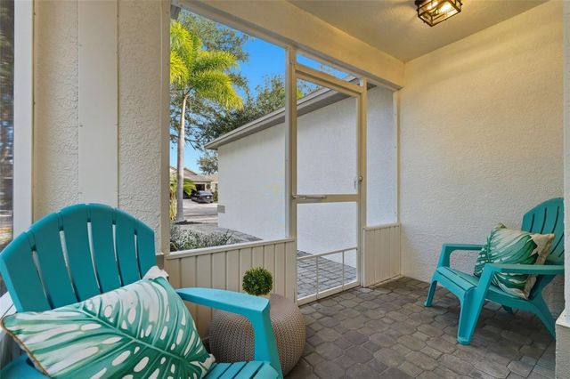 11825 WHISPER CREEK DRIVE, Riverview, FL 33569