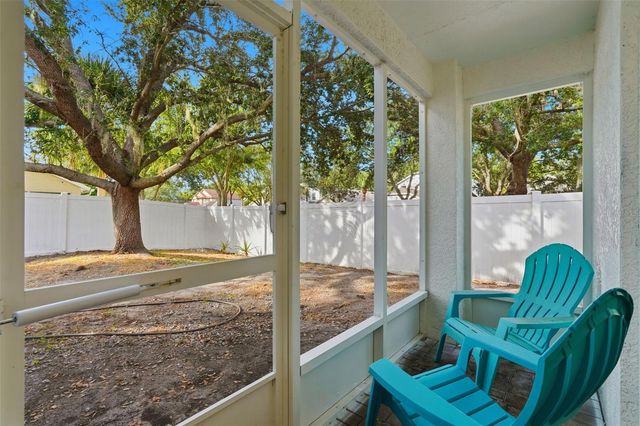 11825 WHISPER CREEK DRIVE, Riverview, FL 33569