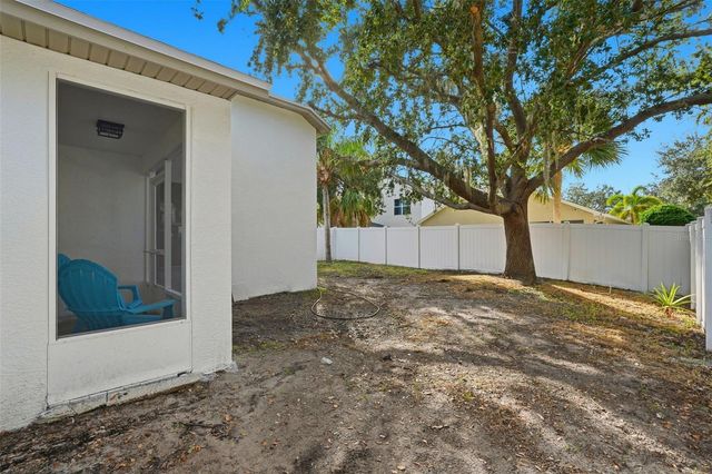 11825 WHISPER CREEK DRIVE, Riverview, FL 33569