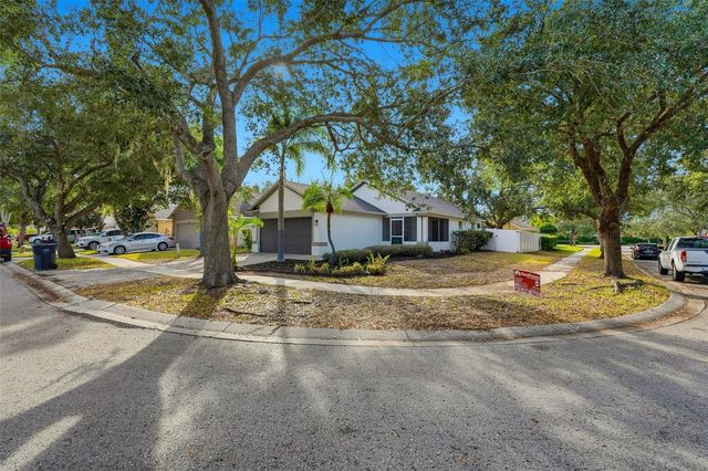 11825 WHISPER CREEK DRIVE, Riverview, FL 33569