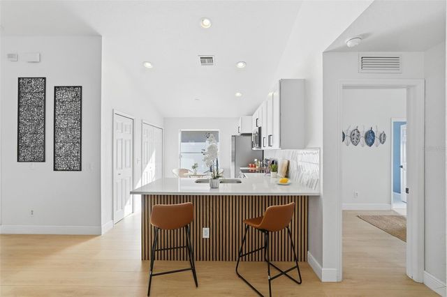 11825 WHISPER CREEK DRIVE, Riverview, FL 33569