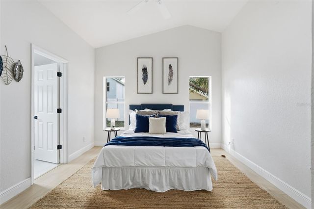 11825 WHISPER CREEK DRIVE, Riverview, FL 33569