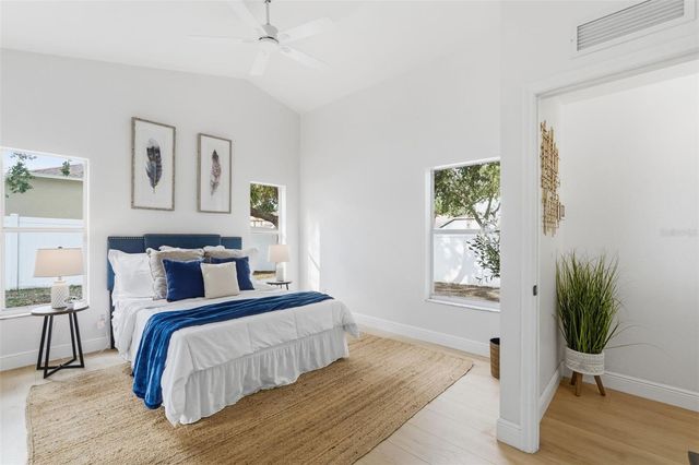 11825 WHISPER CREEK DRIVE, Riverview, FL 33569