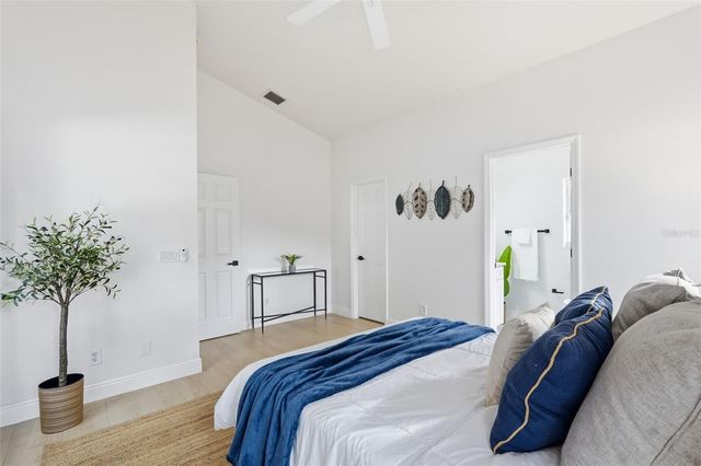 11825 WHISPER CREEK DRIVE, Riverview, FL 33569