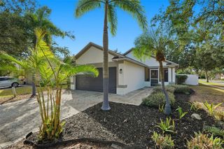 11825 WHISPER CREEK DRIVE, Riverview, FL 33569