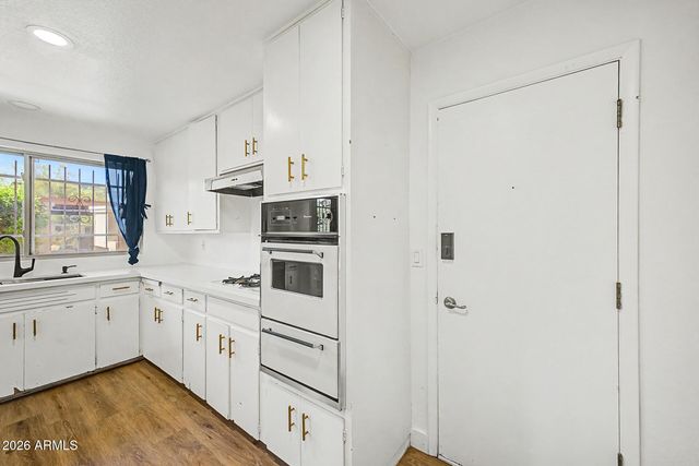 520 W CLARENDON Avenue C3, Phoenix, AZ 85013