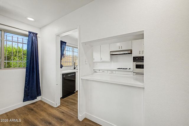520 W CLARENDON Avenue C3, Phoenix, AZ 85013
