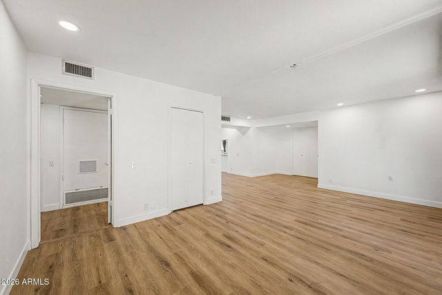 520 W CLARENDON Avenue C3, Phoenix, AZ 85013