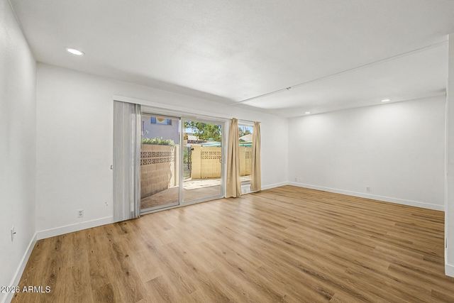 520 W CLARENDON Avenue C3, Phoenix, AZ 85013