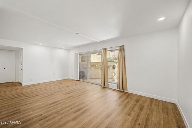 520 W CLARENDON Avenue C3, Phoenix, AZ 85013