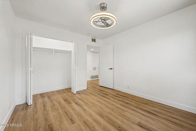 520 W CLARENDON Avenue C3, Phoenix, AZ 85013