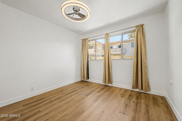 520 W CLARENDON Avenue C3, Phoenix, AZ 85013