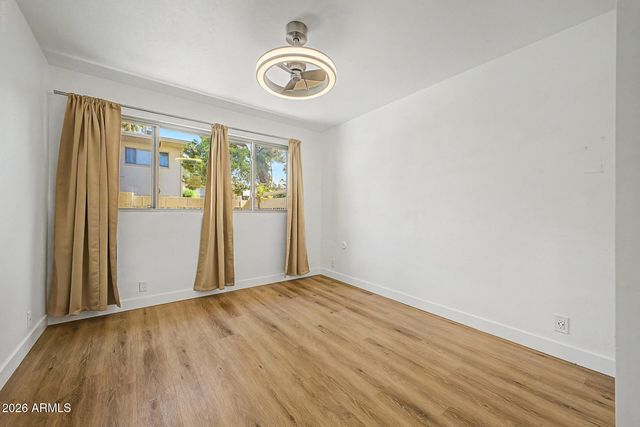 520 W CLARENDON Avenue C3, Phoenix, AZ 85013