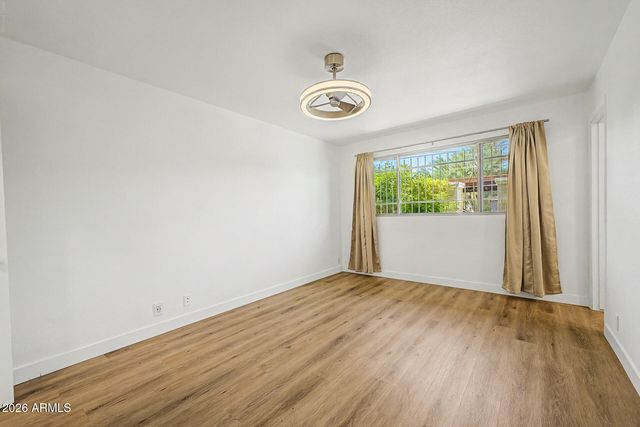 520 W CLARENDON Avenue C3, Phoenix, AZ 85013