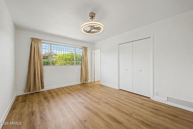 520 W CLARENDON Avenue C3, Phoenix, AZ 85013