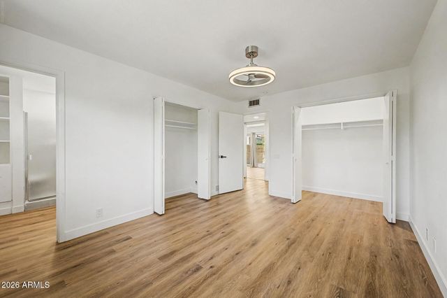520 W CLARENDON Avenue C3, Phoenix, AZ 85013