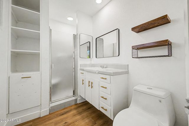 520 W CLARENDON Avenue C3, Phoenix, AZ 85013