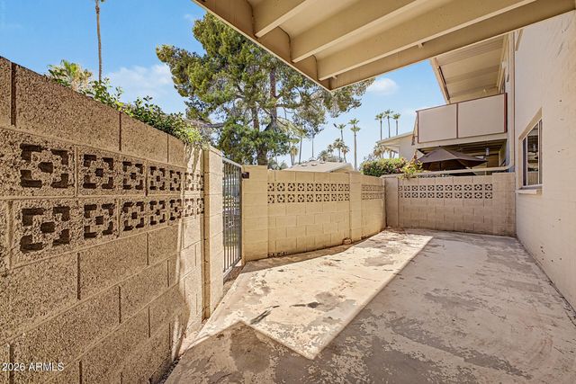 520 W CLARENDON Avenue C3, Phoenix, AZ 85013