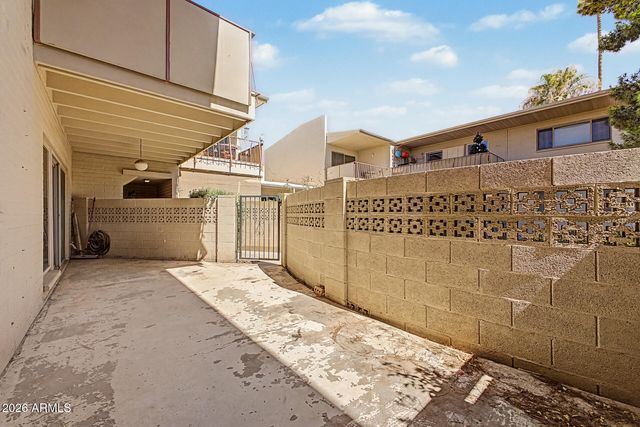 520 W CLARENDON Avenue C3, Phoenix, AZ 85013