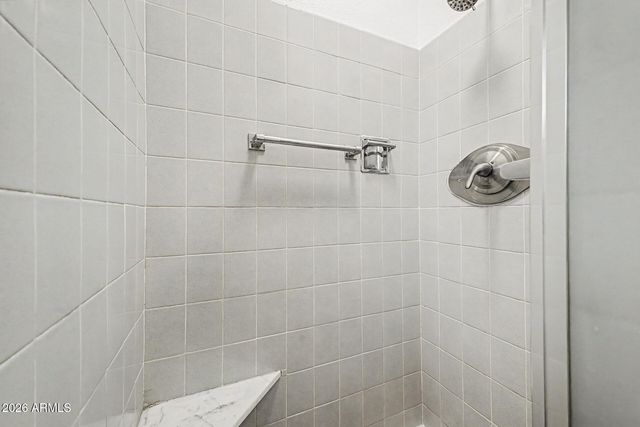 520 W CLARENDON Avenue C3, Phoenix, AZ 85013