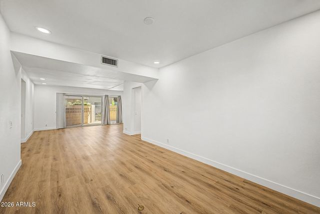 520 W CLARENDON Avenue C3, Phoenix, AZ 85013