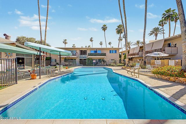 520 W CLARENDON Avenue C3, Phoenix, AZ 85013