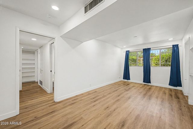 520 W CLARENDON Avenue C3, Phoenix, AZ 85013