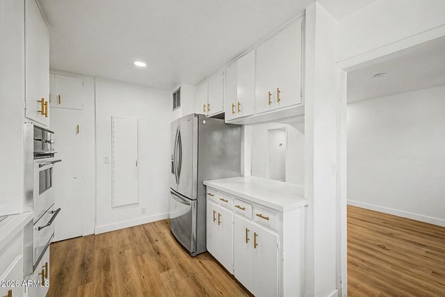 520 W CLARENDON Avenue C3, Phoenix, AZ 85013