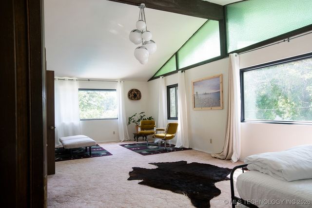 4207 Denison Street, Muskogee, OK 74401