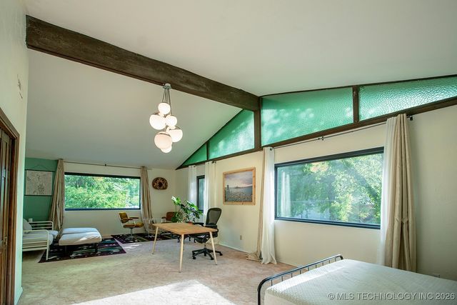 4207 Denison Street, Muskogee, OK 74401