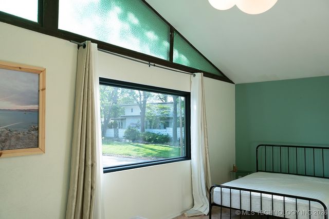 4207 Denison Street, Muskogee, OK 74401