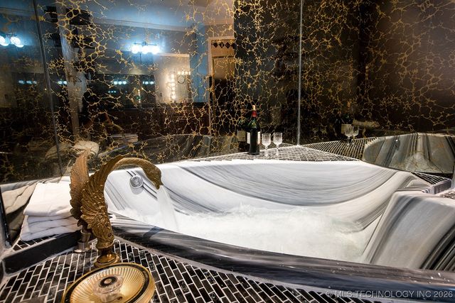 4207 Denison Street, Muskogee, OK 74401