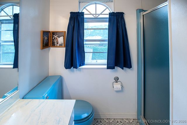 4207 Denison Street, Muskogee, OK 74401