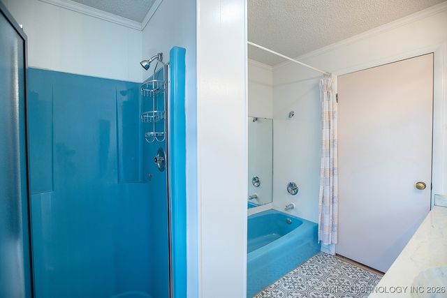 4207 Denison Street, Muskogee, OK 74401